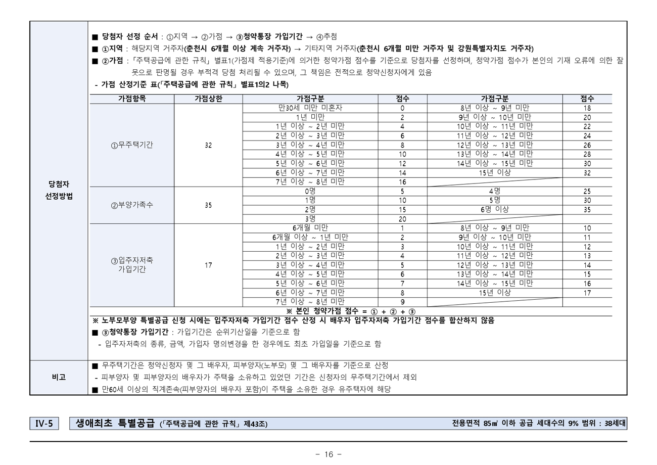 춘천아테라에듀파크-40