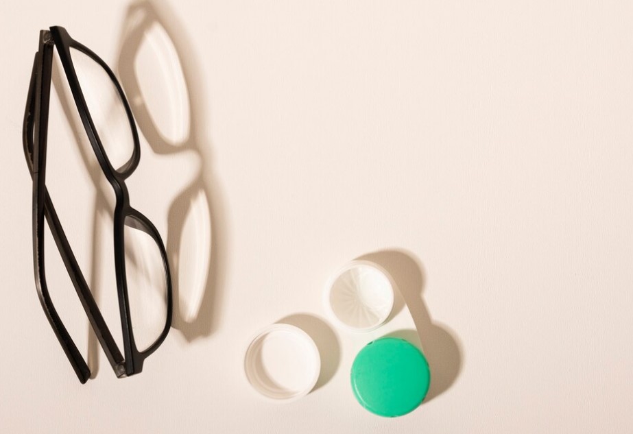 기부금공제
안경공제
렌즈공제
콘텍트렌즈공제
시력교정용 안경렌즈 세액공제