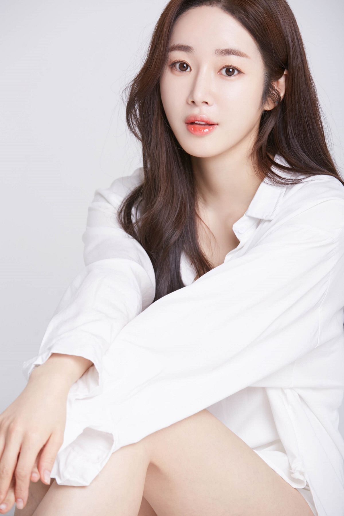  원더우먼, 송승하 "분노 유발 캐릭터 변신"