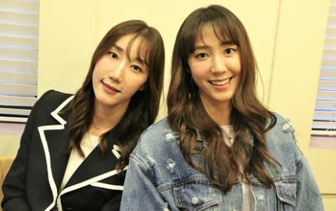 한유미가 말하는 여자배구선수 갈등, 눈치 주는 후배 , 눈치 받는 선배, 이다영과 김연경 이야기일까? 파도 파도 나오는 괴담들, 파파괴 대단한 녀석들