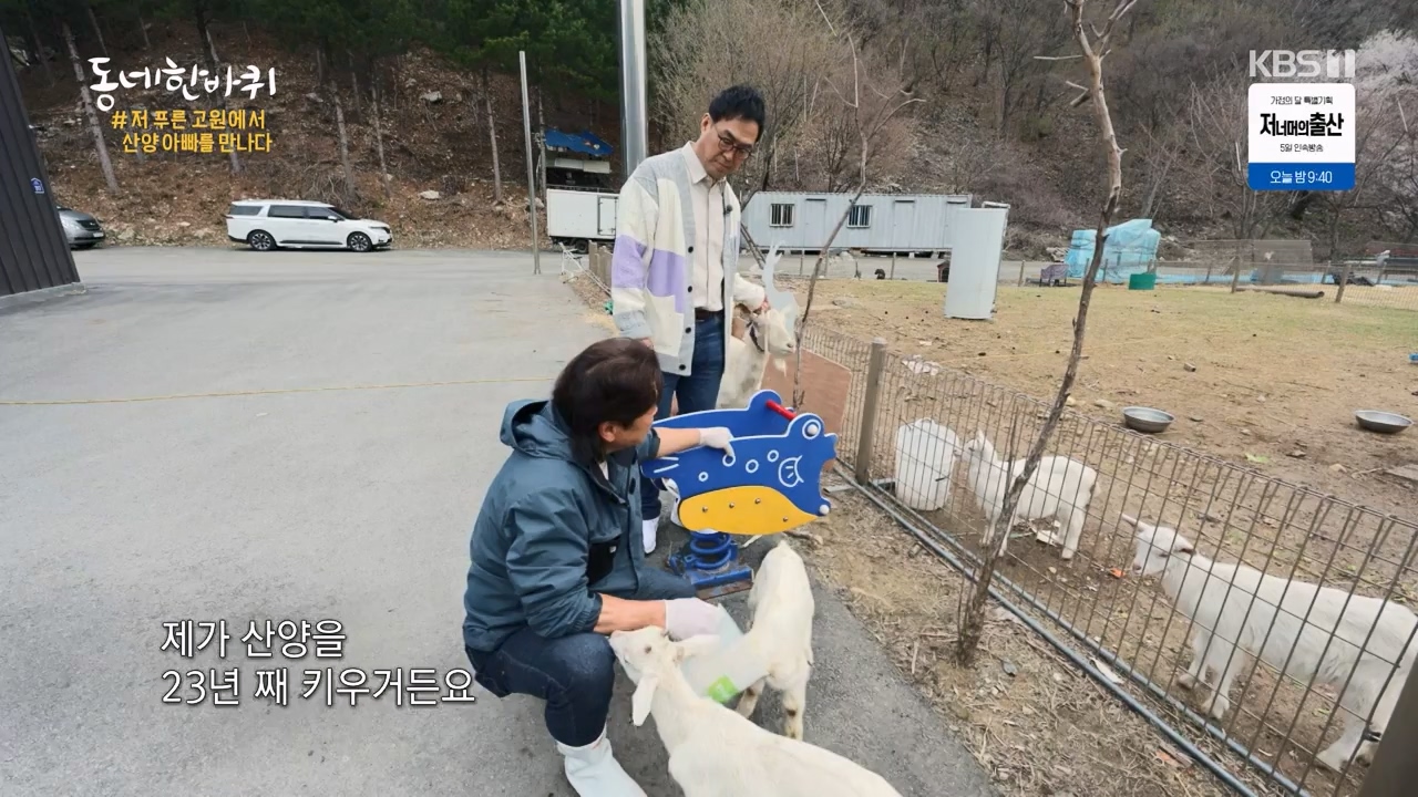 동네 한 바퀴.E272.240505p-NEXT.mp4_20240505_160315.239.jpg