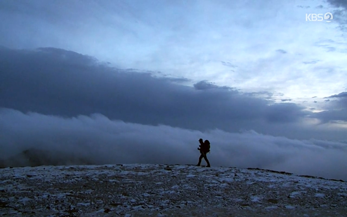 다큐멘터리 3일.E716.220314p-NEXT.mp4_20220315_185348.386.jpg