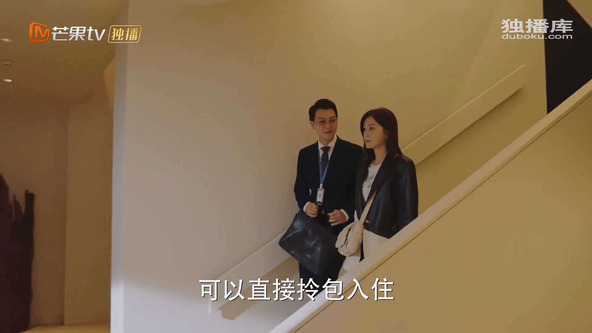 드라마 대사