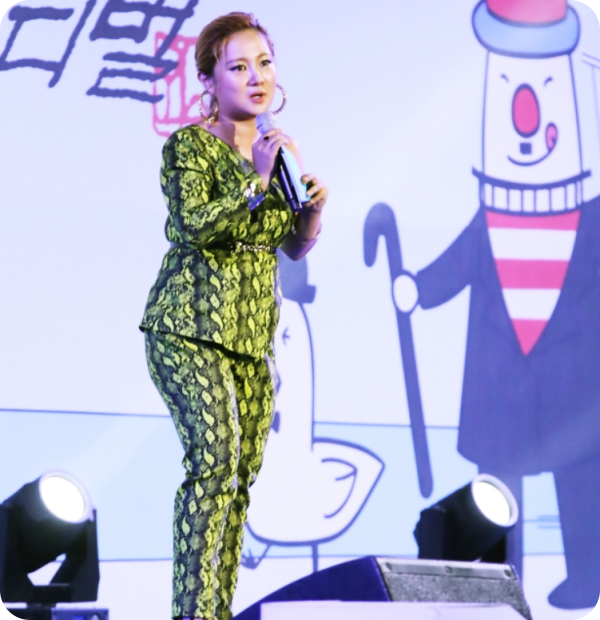  ‘성희롱 논란’ 박나래, ‘나 혼자 산다’ 무편집 등장에 다시 시끌!