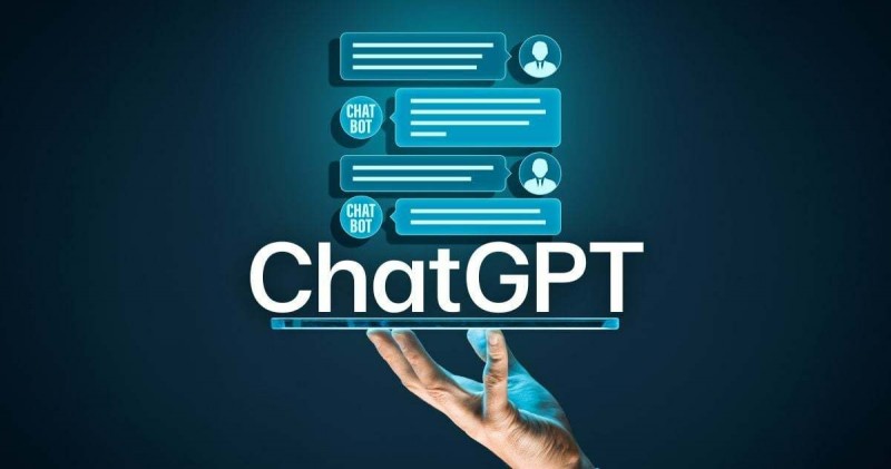 채팅 GPT 활용