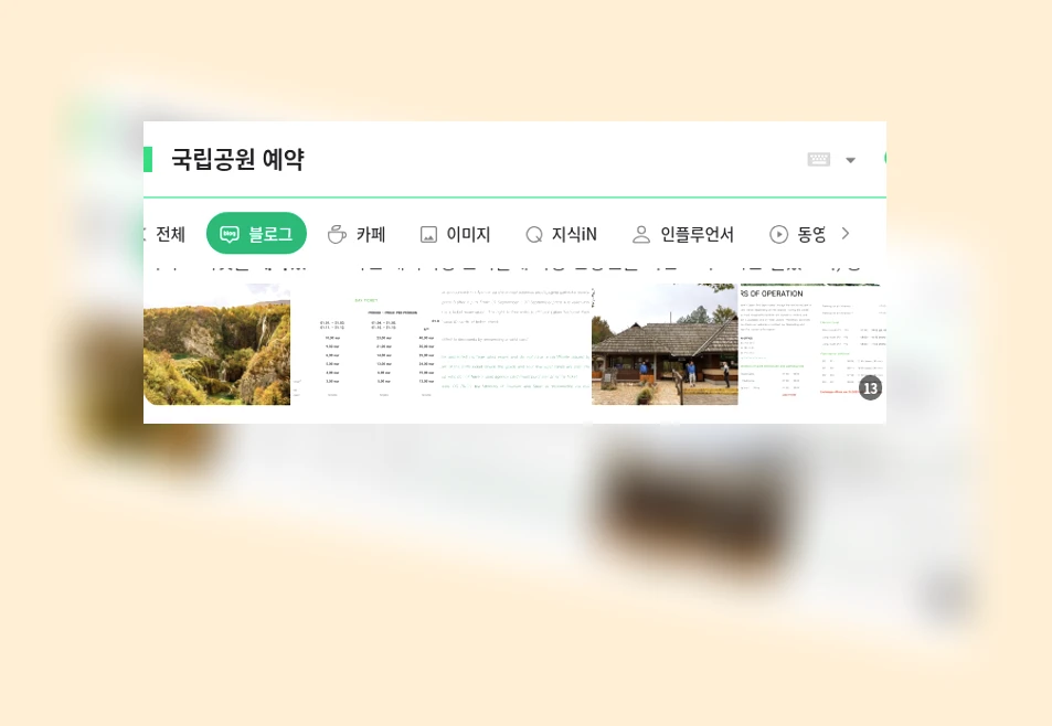 국립공원 예약_1_subsection