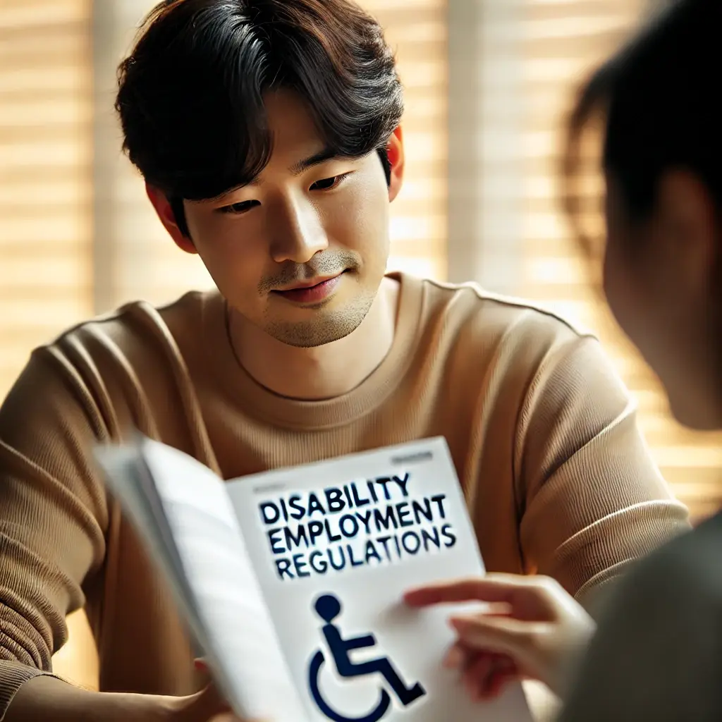 제도 안내 상담
