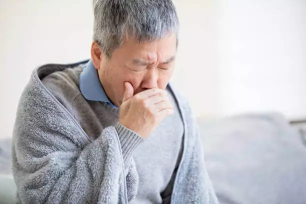 마이코플라스마 폐렴 전염 등교