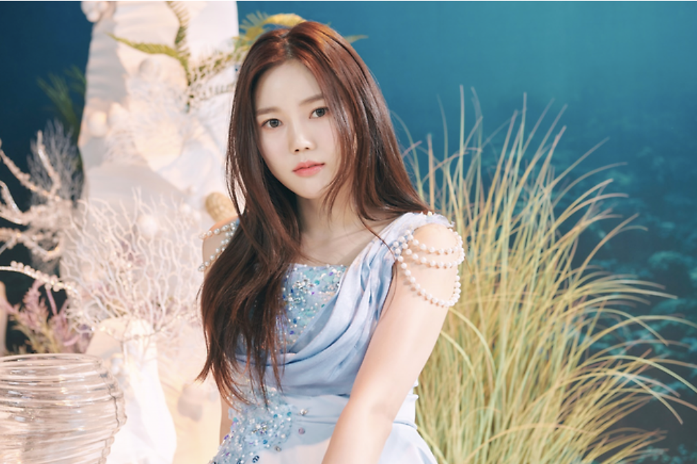 효정 편스토랑