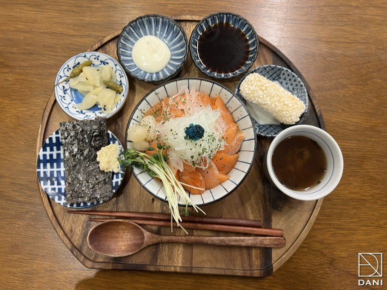 몽상 이미지