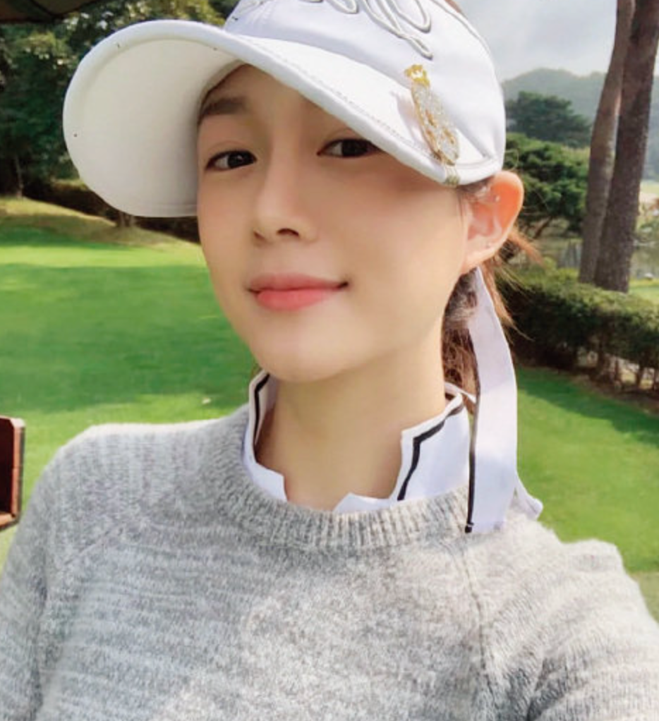  이승기 결혼 이승기 신부 이다인 누구? 혼전임신은 아냐