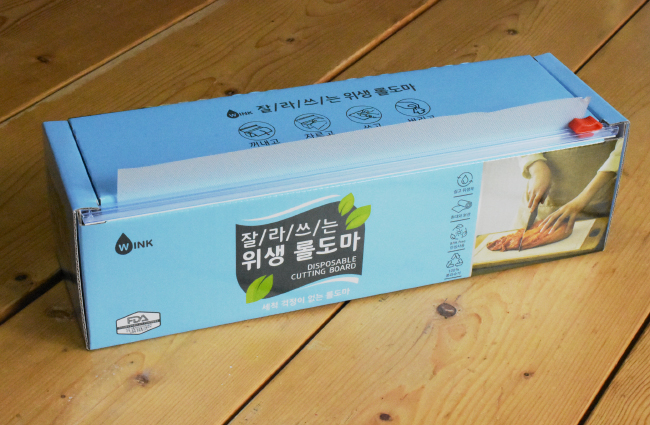 (주)롤랩 이미지