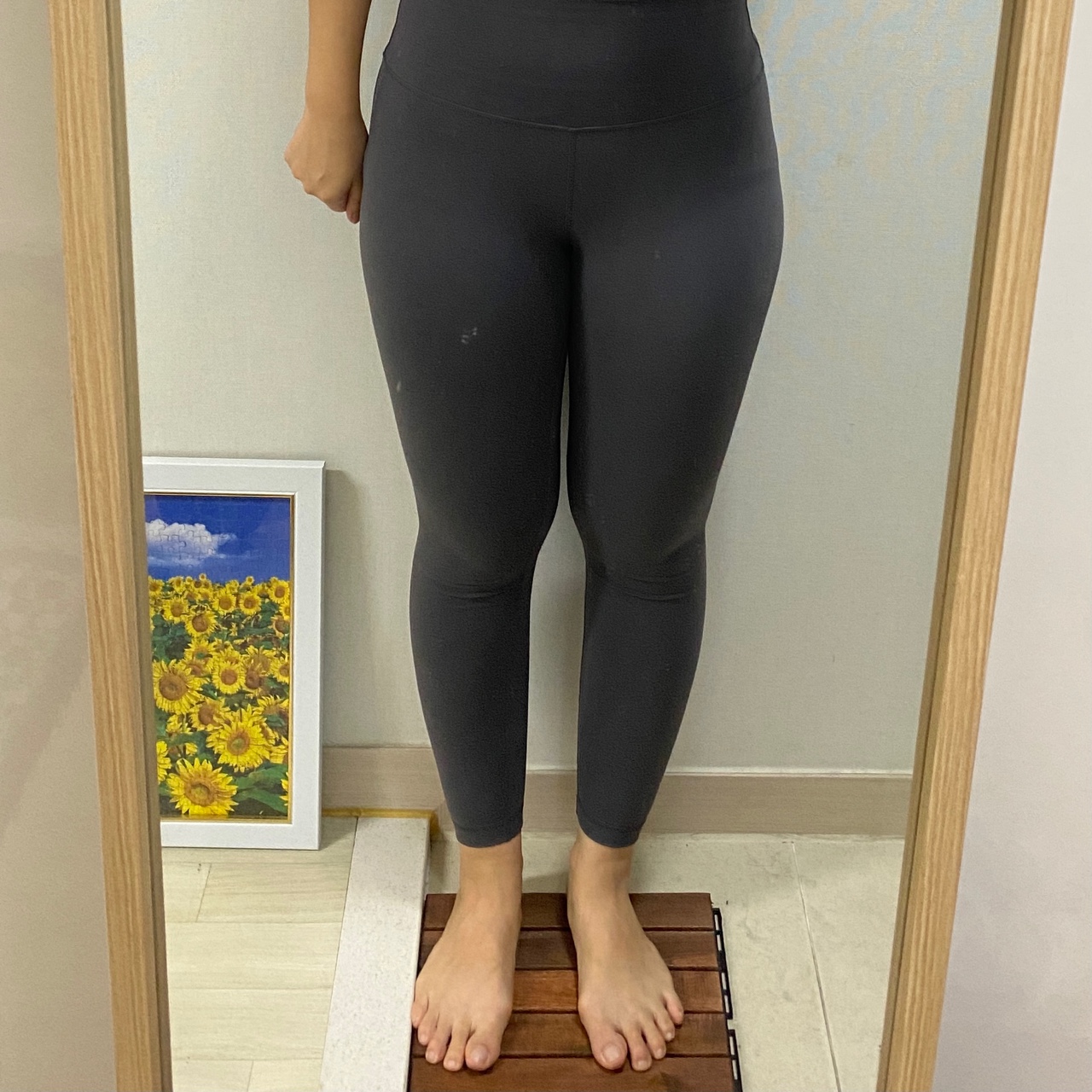  다이어트 하며 모닝루틴 만들기 2일차