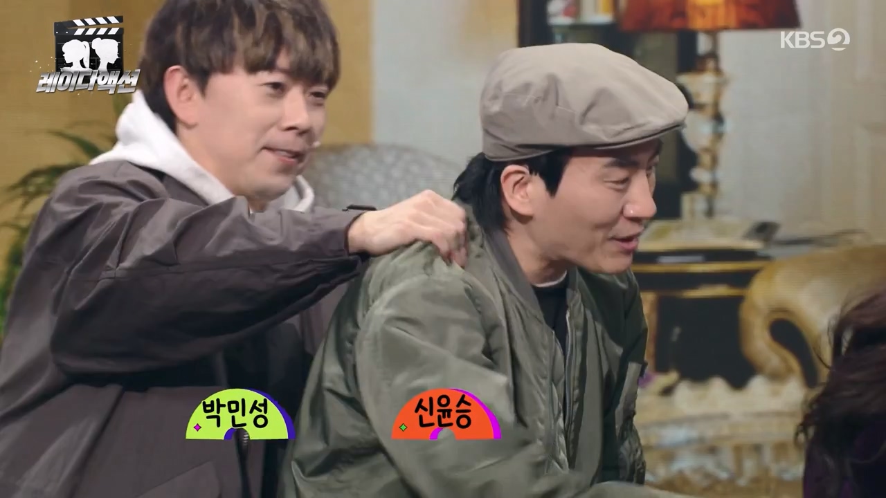 개그 콘서트.E17.240318p-NEXT.mp4_20240318_212050.298.jpg