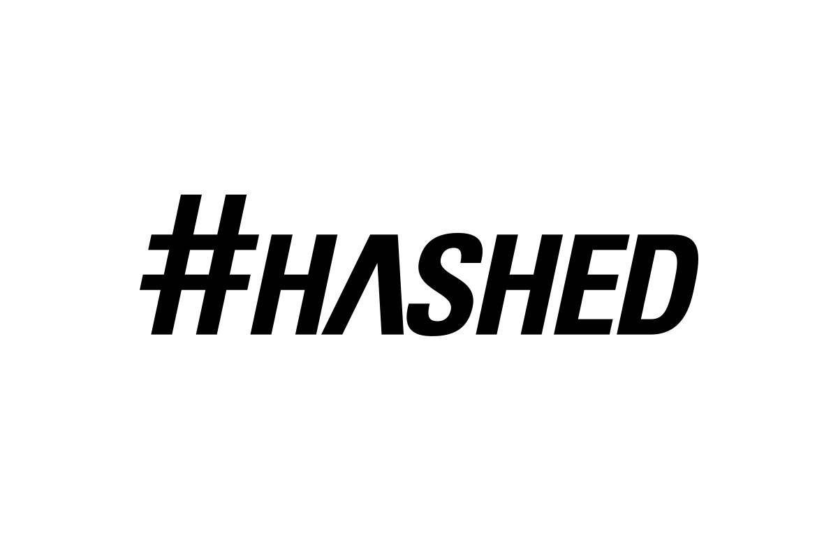HASHED 벤처캐피탈 투자