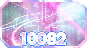 10082