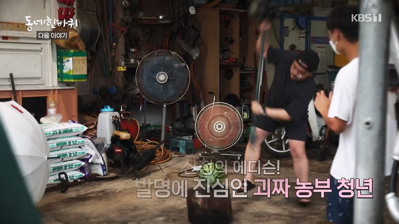 동네 한 바퀴.E239.230910p-NEXT.mp4_20230916_161929.737.jpg