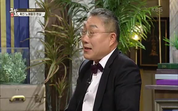 [347회] 역사저널 그날 - KBS신년 기획 세계사를 바꾼 승부⑥ 링컨, 노예 해방을 선언한 날.ts_20220604_180914.717.jpg