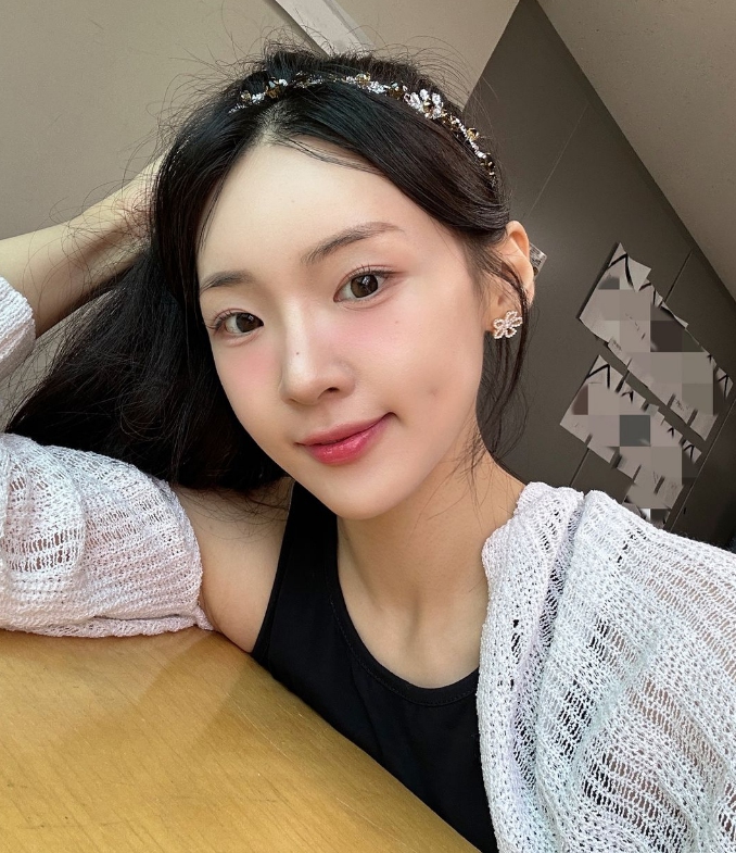 채효령