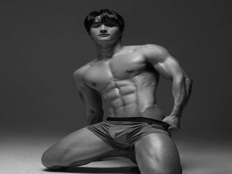 2.2 고객 후기