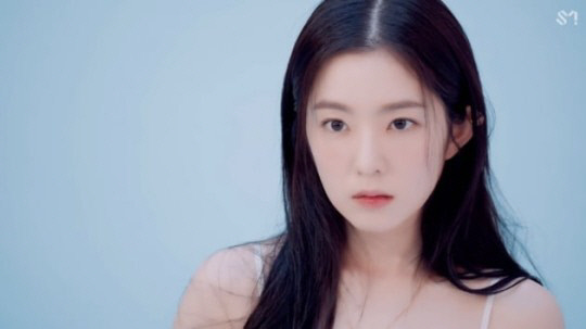 레드벨벳 아이린 갑질후 다시복귀 이성수 SM 대표 아티스트 거대 세계관으로 연결 스페이스 오디세이처럼 다가올 미래 콘텐츠 제시 SMTOWN 뮤콘