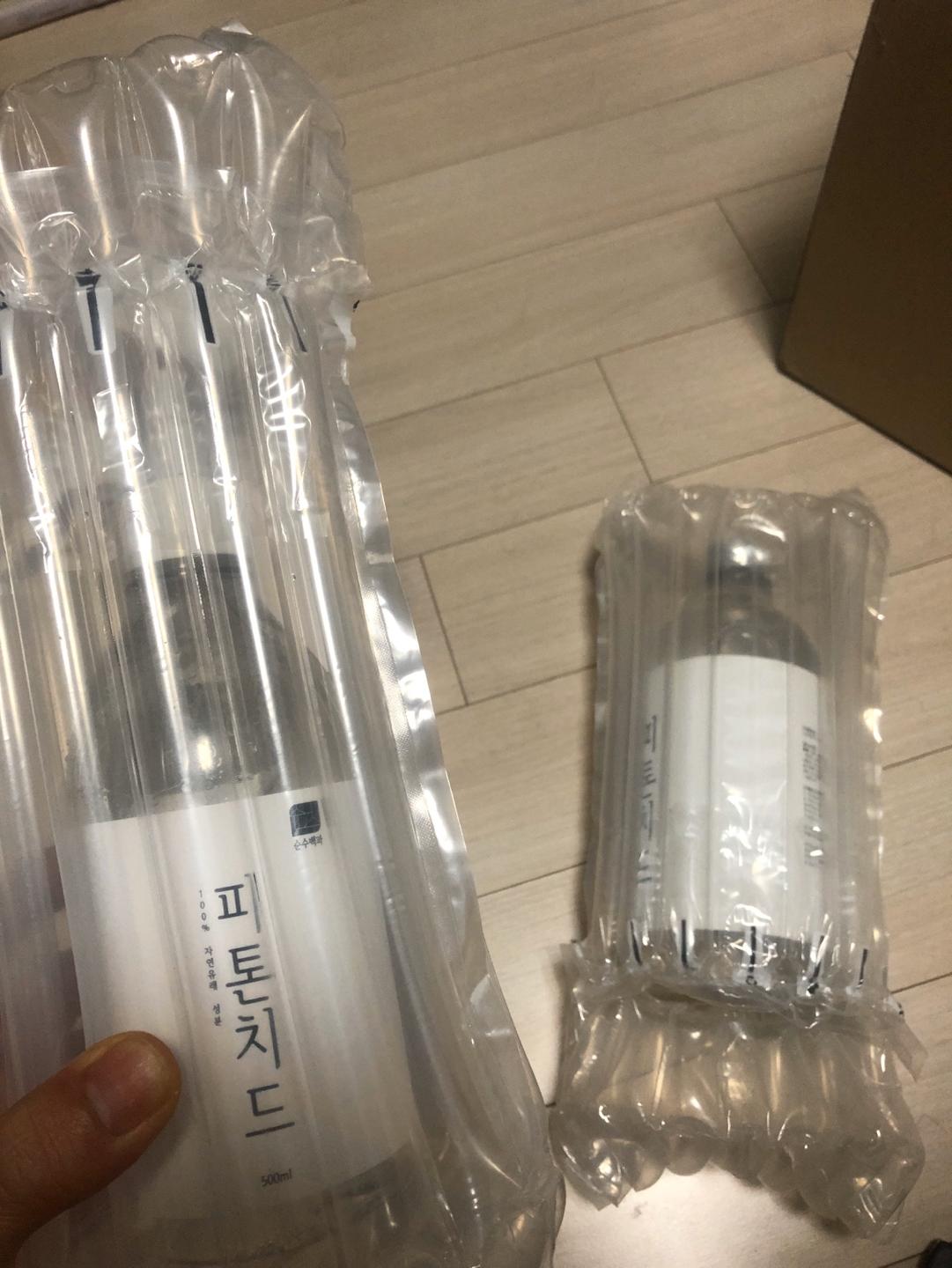  먼지다듬이 퇴치 드디어 해법을 찾다!
