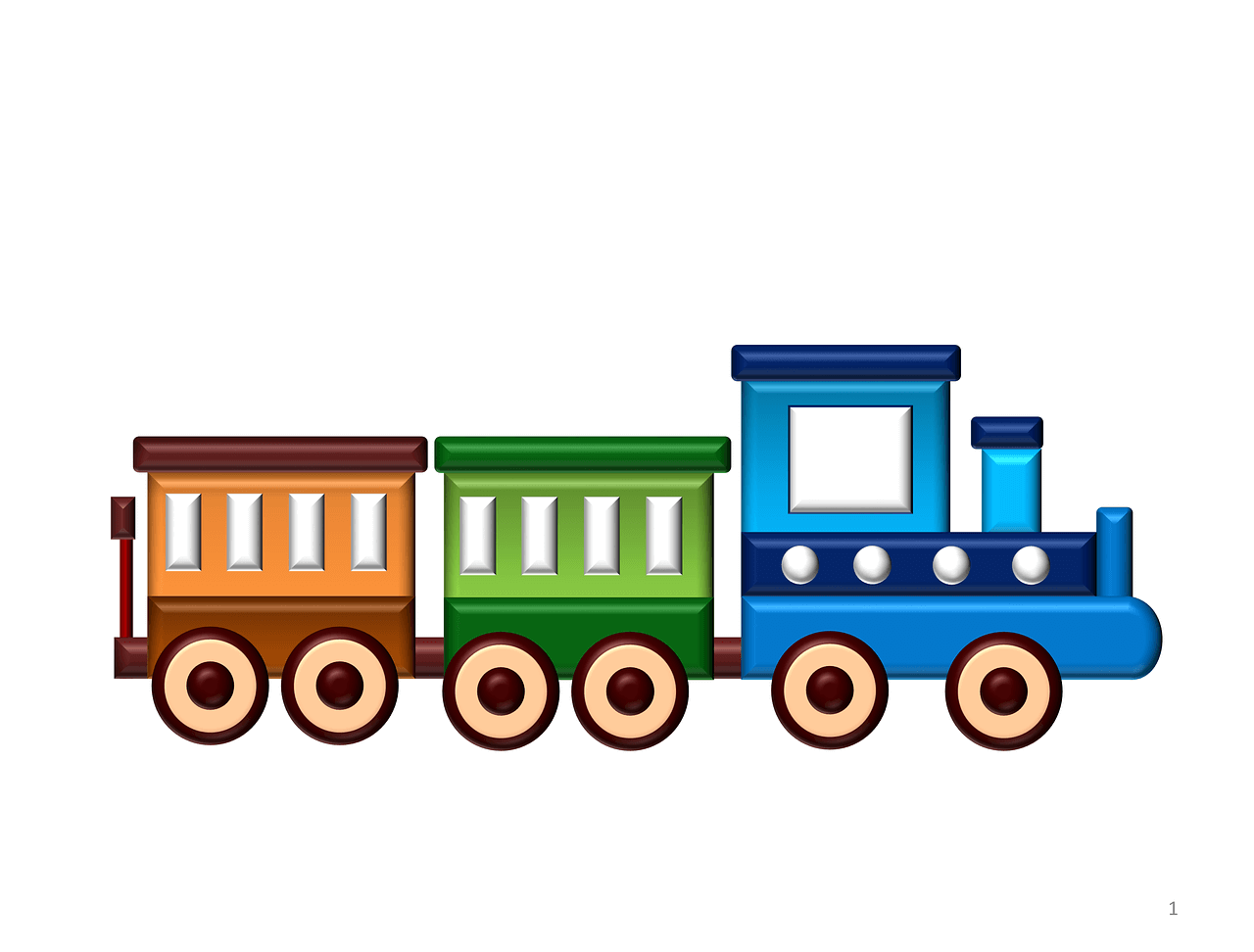 KTX 예매