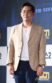 안세하 뮤지컬 출연 중단