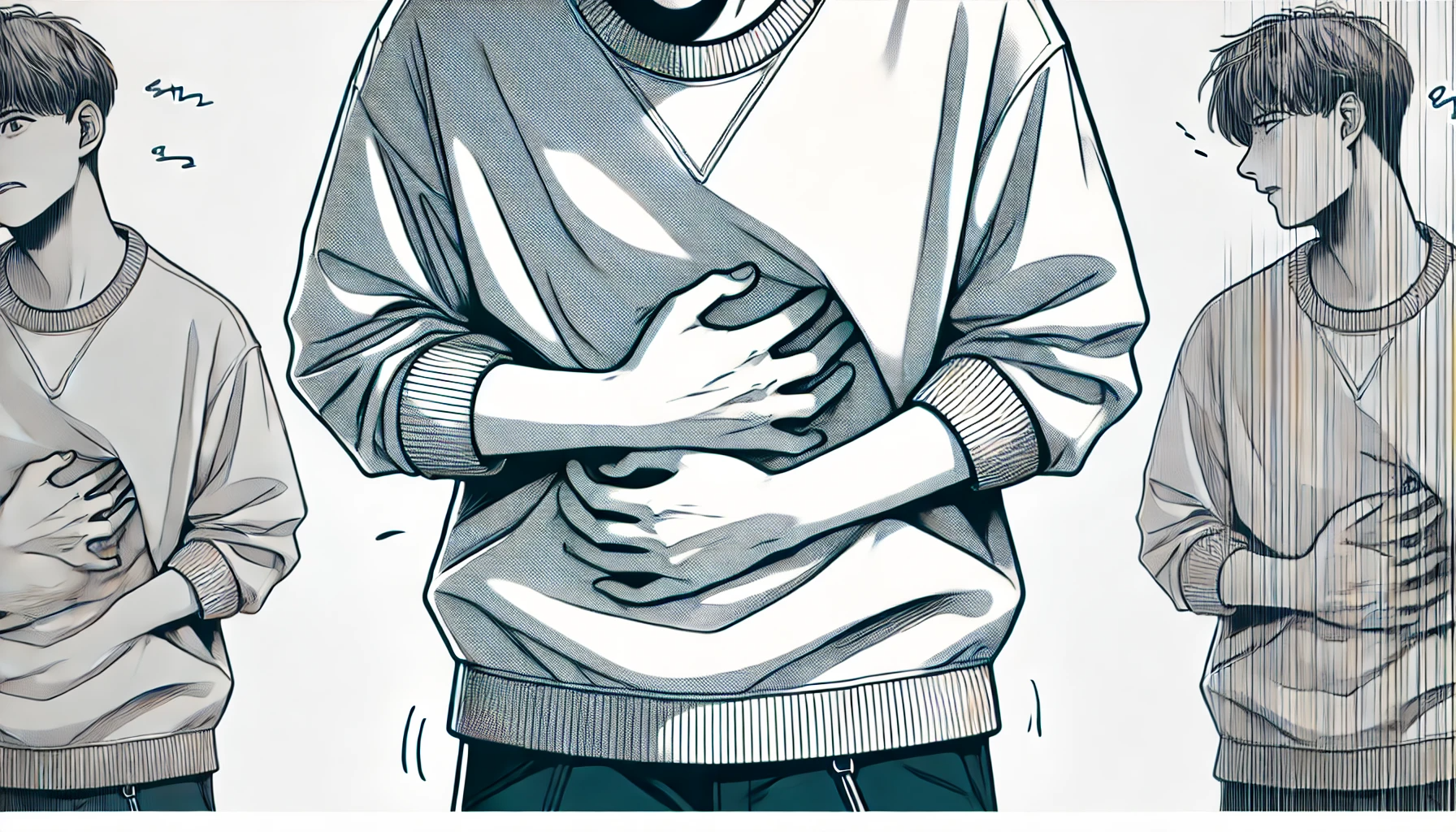 왕한의원 이미지