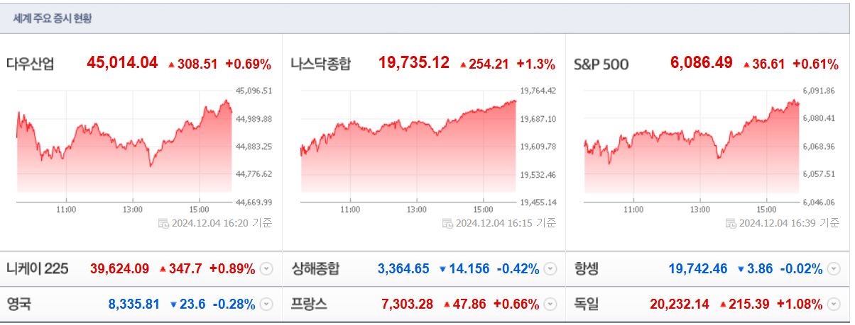 엔12 이미지