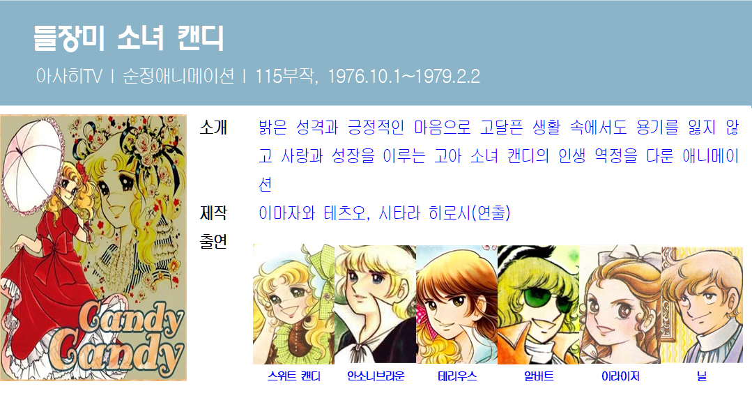 작품소개