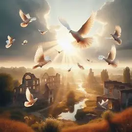우크라니아 종전 관련주