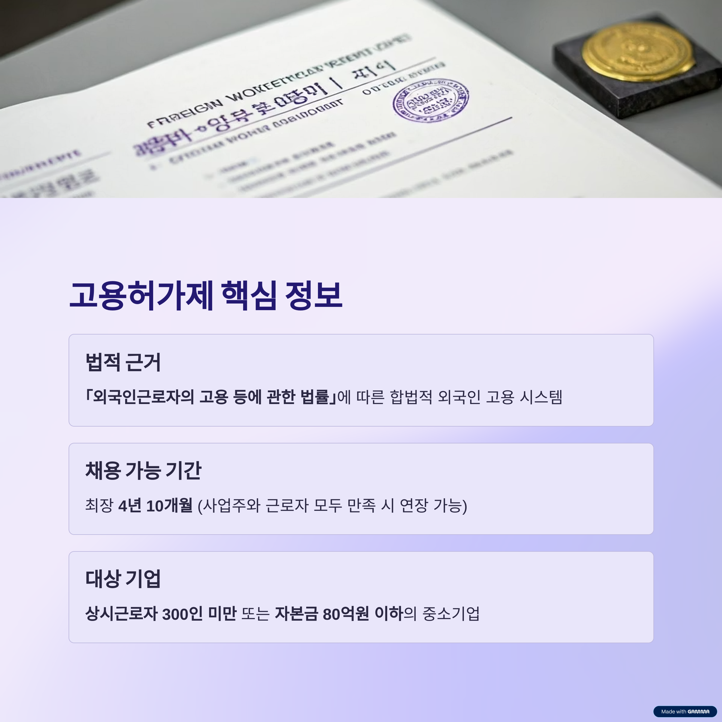 에스지인터네셔널 이미지