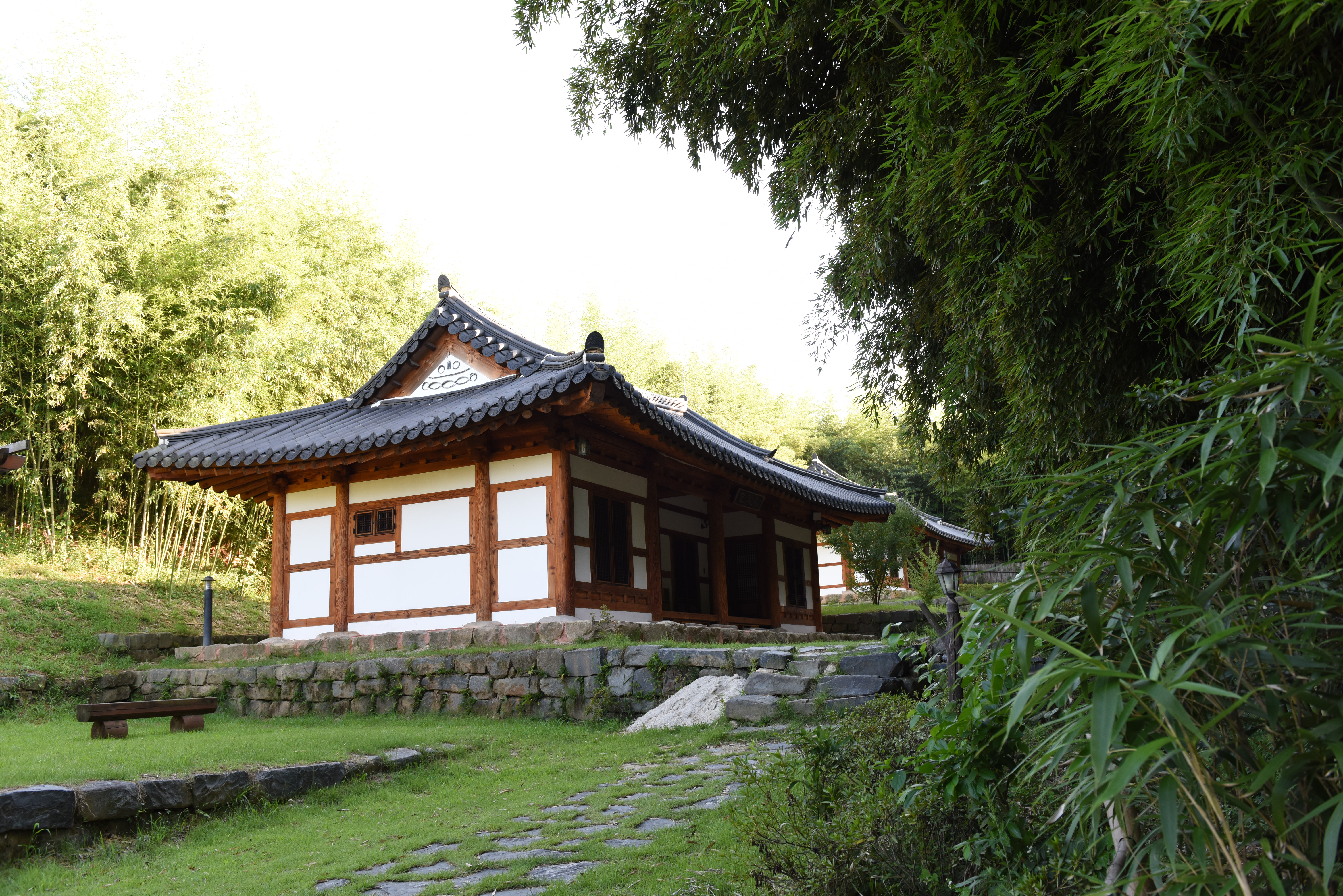 죽녹원8