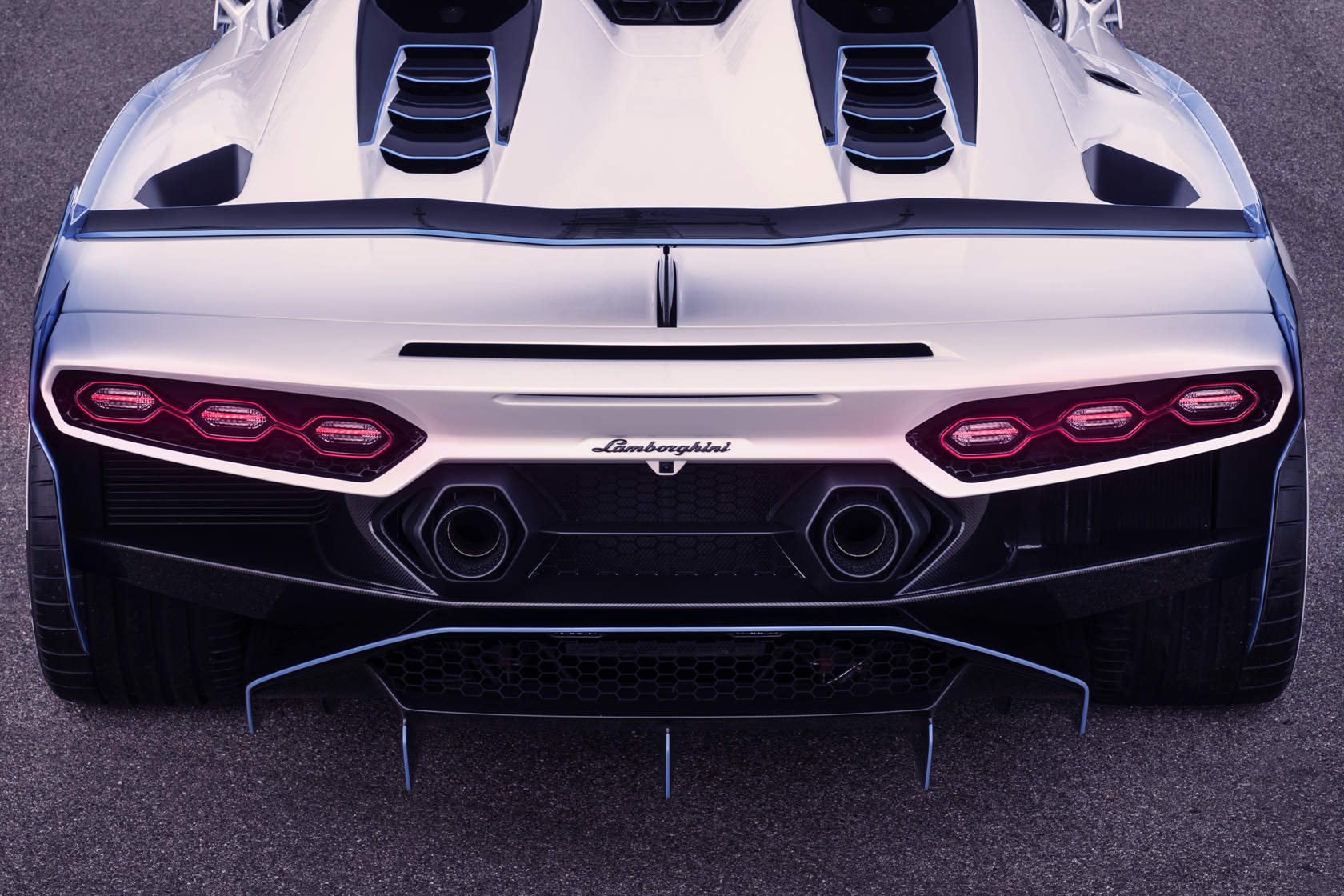 2021 람보르기니 SC20(Lamborghini SC20) 원-오프 모델 화려한 사진들만 :: 자동차사진 저장소 2021 람보르기니 Sc20(Lamborghini Sc20) 원-오프 모델 화려한 사진들만 :: 자동차사진 저장소