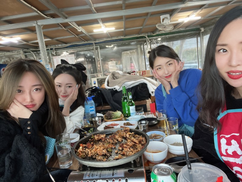The좋은고기 이미지