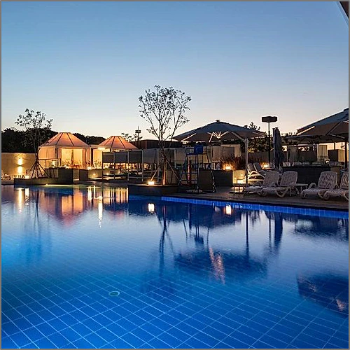 네스트 호텔 인천 (Nest Hotel Incheon)_3