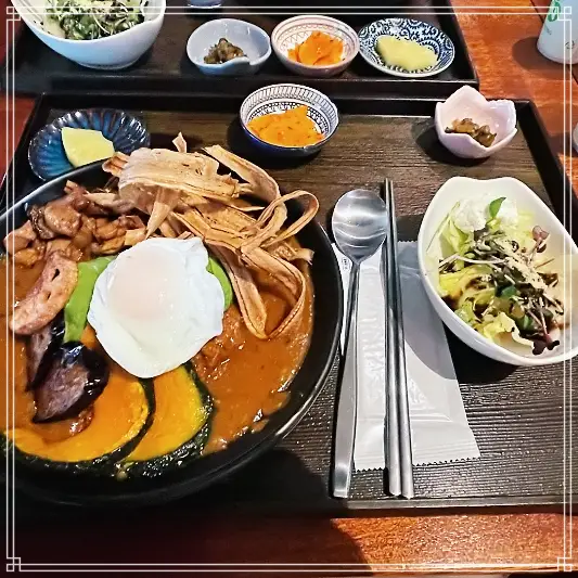  12월11일 생방송 오늘저녁 상암동 DMC 가게 해장카레 나혼산 대호84 김대호 퇴근후N 가격 위치 어디 스프 카레 추천