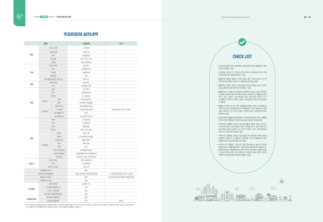 고양창릉-S6블록-공공분양주택-팸플릿15