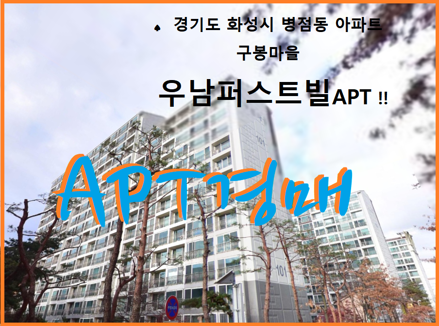 티스토리