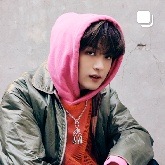 2021-4맨즈논노해찬