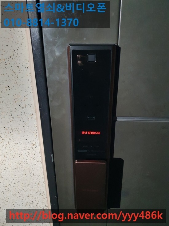 삼부비디오 이미지