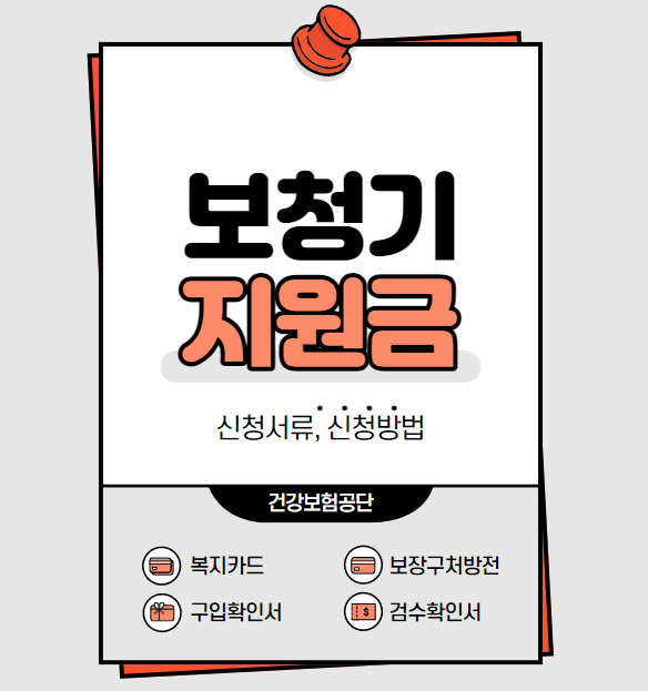  노인 보청기 지원금 최대 131만원, 어떻게 신청하고 얼마나 받을 수 있을까? | 신청서류 | 신청방법 | 지원금 대상 | 활용방법 | 노인 장수수당