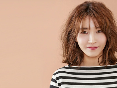 이초희 나이 몸매 성형 모든 것