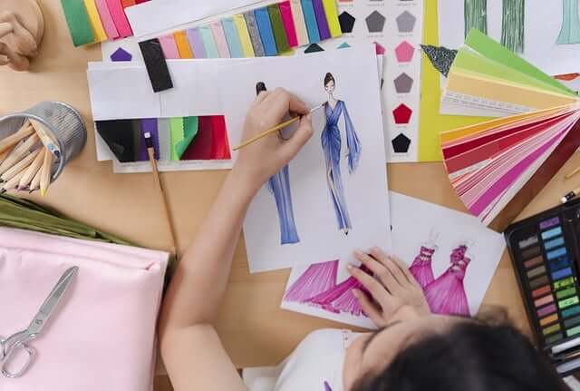 노브랜드-수요예측-상장일-정보-14