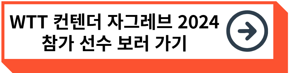 WTT 컨텐더 자그레브 2024 참가 선수 보러 가기