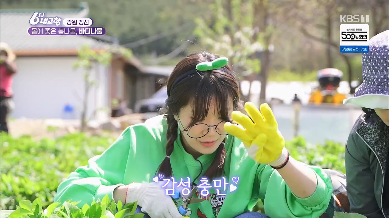 6시 내고향.E7779.230503p.H264-F1RST.mp4_20230505_183300.457.jpg