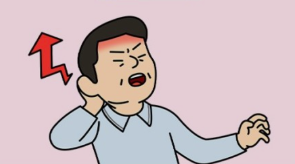  고혈압에 위험성과 먹으면 좋은 음식들 /고혈압 예방법