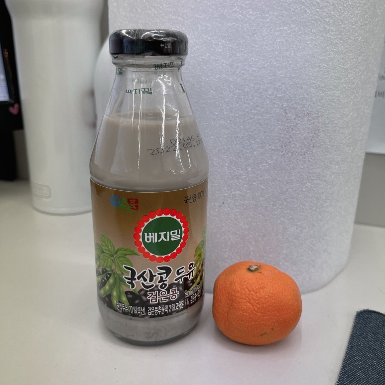 음식 흡수율 높게 철분이 많은 19