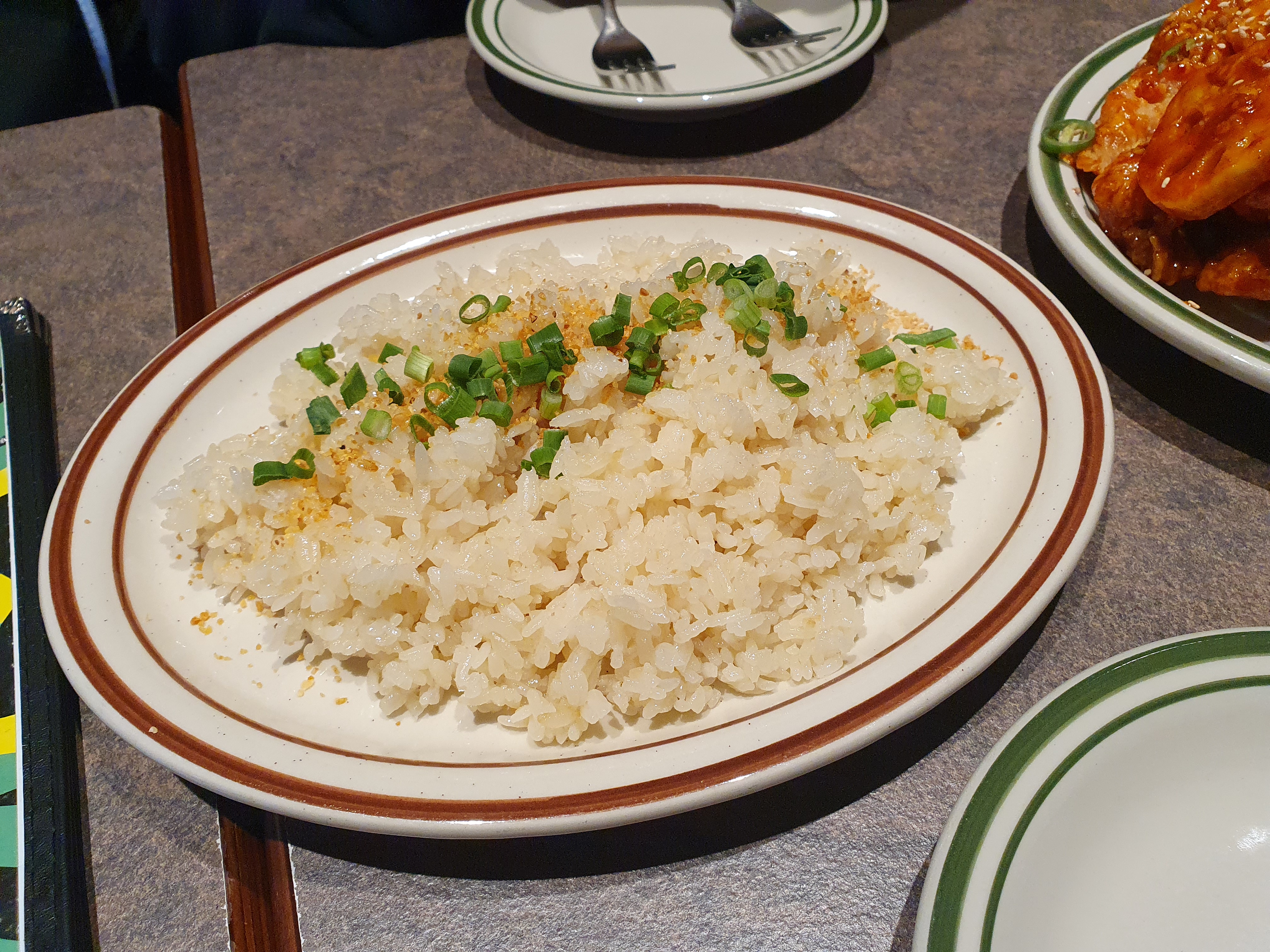 광화문맛집 경복궁맛집 치킨맛집 광화문효도치킨 효도치킨 고마워치킨 꽈리멸치킨